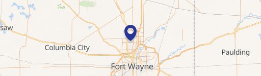 9811 9813th 9815th Dawsons Crk Blvd