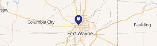 5311 Distribution Dr