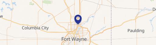 2850 Dupont Commerce Ct