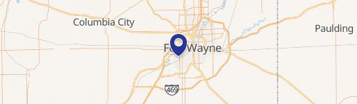 4120 Engleton Dr, Unit 4136