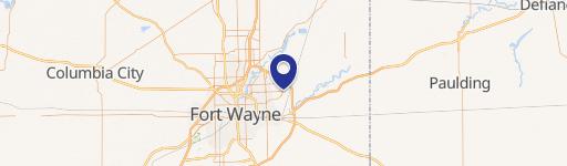 9718 Feather Reed Dr