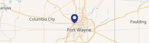 3037 Goshen Rd, Unit 3039