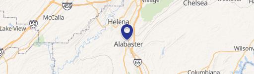 Acres On Lovett Ln Alabaster, Unit 80