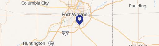 9208 Hessen Cassel Rd