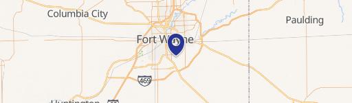 7033 Hessen Cassel Rd