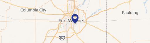 3900 Hessen Cassel Rd