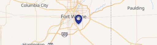 7501 Hessen Cassel Rd