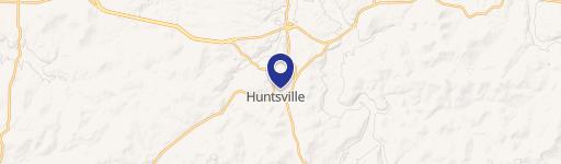 400 Main St, Unit 404