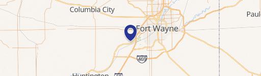 7127 Homestead Rd Ste C