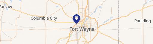 3525 Independence Dr