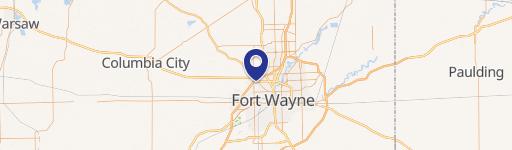 3502 Independence Dr, Unit 3508