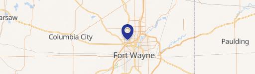 6080 Innovation Blvd