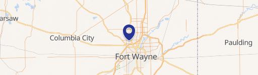 6345 Innovation Blvd