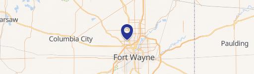 7114 Innovation Blvd