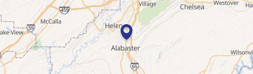 1207 1209th 1211th 1st N St