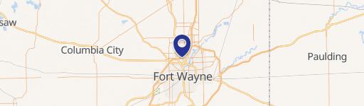 5322 Keystone Dr, Unit 5326