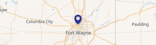 5330 Keystone Dr, Unit 5342