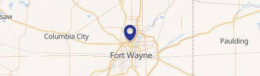 5401 Keystone Dr, Unit 5405