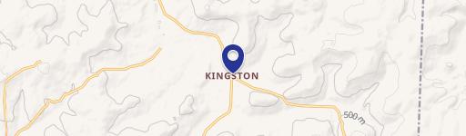 Ese Cor Of Sq High, Unit 74