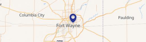 3521 Lk Ave, Unit 13