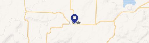 Lincoln, AR 72744