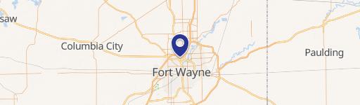 4020 Lima Rd, Unit 4122