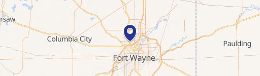 6403 Lima Rd, Unit 6423