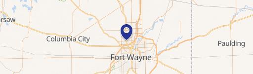 6807 Lima Rd, Unit 6819