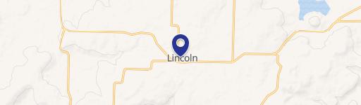 Lincoln, AR 72744