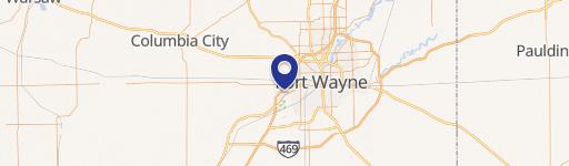 3220 Mallard Cv Ln, Unit 3224