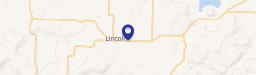 Lincoln, AR 72744