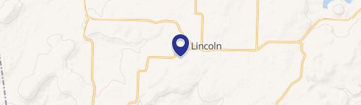 Lincoln, AR 72744