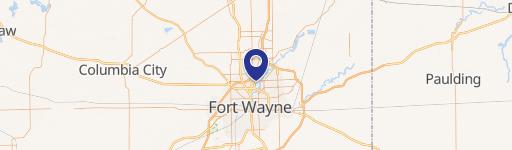 1220 Medical Park Dr