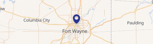 1330 Medical Park Dr, Unit 1334