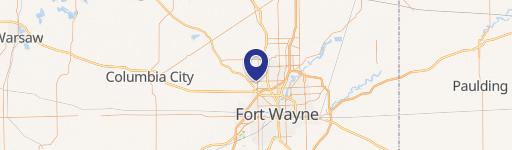 4020-4024 Merchant Rd