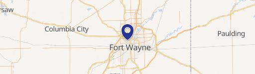 901 Mildred Ave, Unit 917