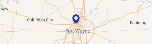 4520 Newaygo Rd, Unit 4516