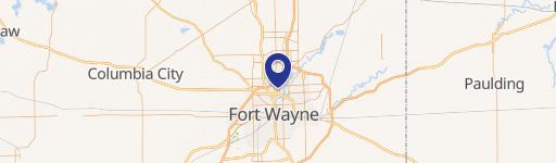 603 Northcrest Shopping Ctr