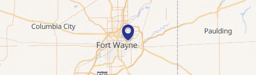 4900 Old Maysville Rd