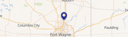 11420 Parkview Cir Dr