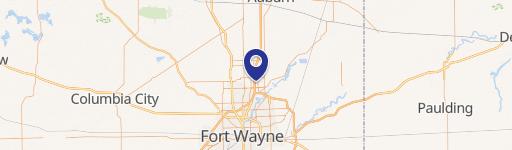 10798 Parkview Cir Dr