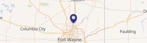 11109 Parkview Plz Dr