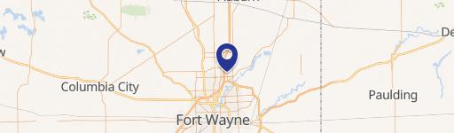 10622 Parkview Plz Dr