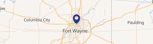 4504 Parnell Ave, Unit 4734