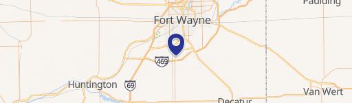 2150 Pleasant Ctr Rd