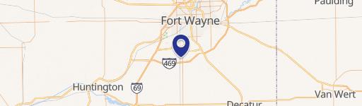 2912 Pleasant Ctr Rd