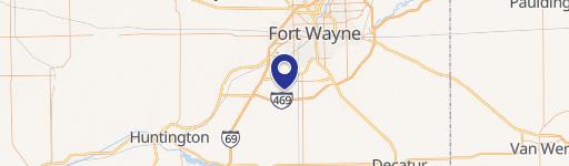 5934 Pleasant Ctr Rd