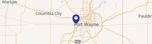 7120 Pointe Inverness Way