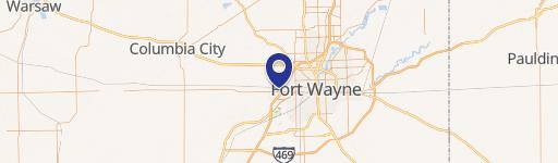 7051 Pointe Inverness Way