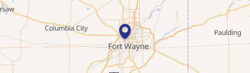 1201 Ralph Ave, Unit 1244